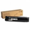 EOL - wycofany z oferty - Toner Xerox 106R01526. black. 18000s. Xerox Phaser 6700 106R01526
